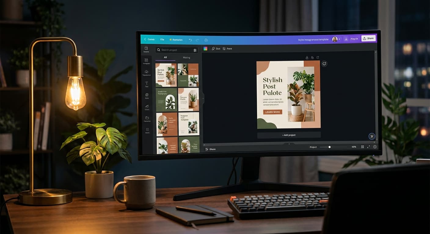 Canva