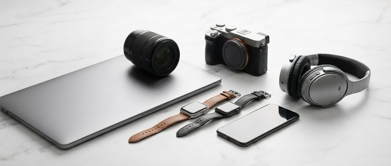 iSentYou premium product reviews