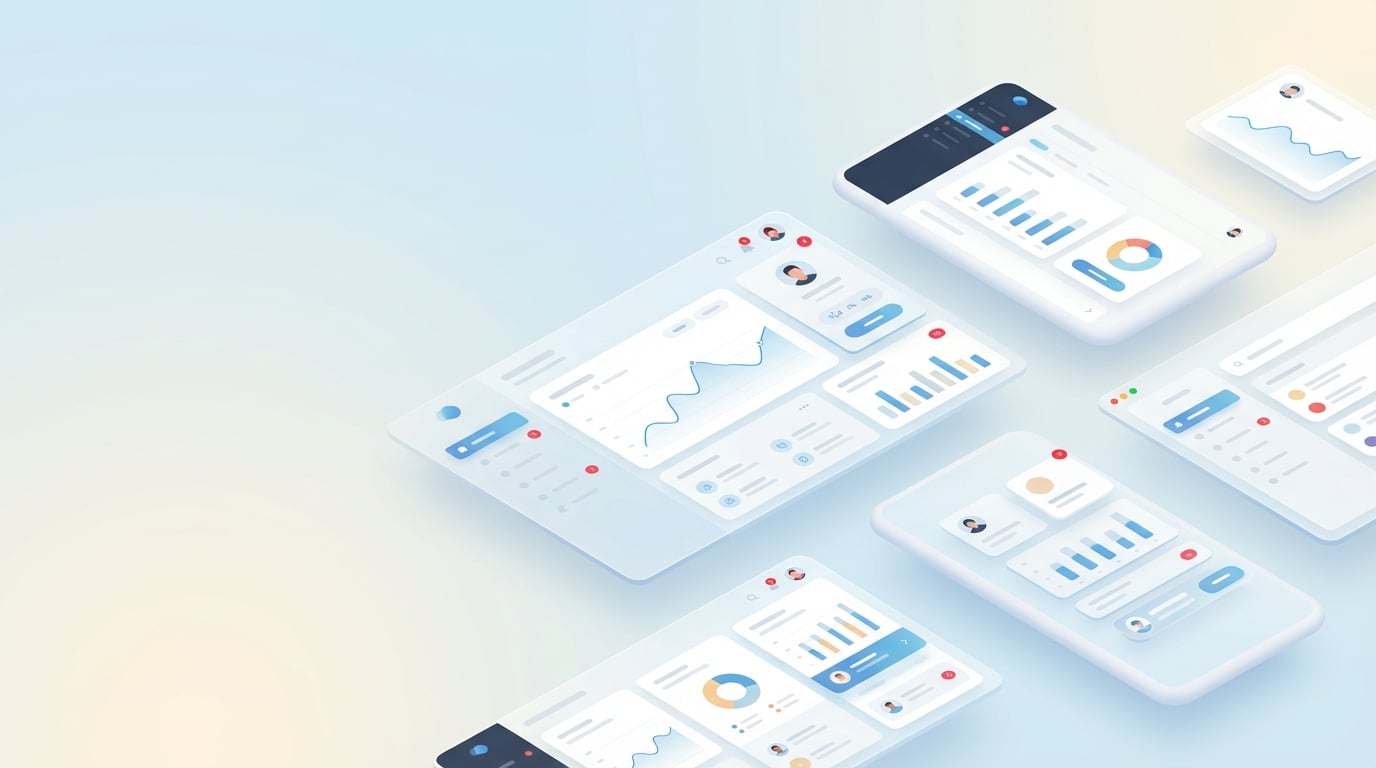 SaaS reviews